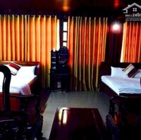 Cho Thuê Resort Gỗ Cao Cấp 7.000Mv Tại Vĩnh Thái - Nha Trang