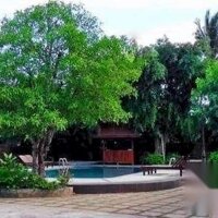 Cho Thuê Resort Gỗ Cao Cấp 7.000Mv Tại Vĩnh Thái - Nha Trang