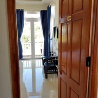 Khách Sạn Hùng Vương 200M2 16 Phòng Đường Ô Tô 13.6 Tỷ