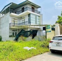 Bán Đất Kqh Vinh Vệ 150M2 Giá Rẻ Chỉ 2,9Xx Tỷ