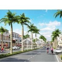 Đặt Cọc 200 Triệu Sở Hữu Nhà Villa 1 Trệt 2 Lầu Kđt Diamond City Vị Trí Đẹp Lh Pkd 0901035634