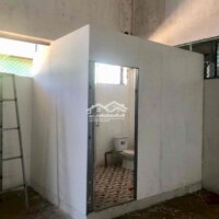 Cho Thuê Kho 650M2 Tại Km18 Ql26 Krông Pắk - Đắk Lắk