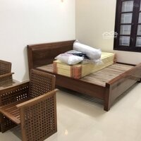 Cho Thuê Nhà Riêng 110M2 X 4 Tầng Nghi Tàm, Giá Thuê 32 Triệu/Tháng. Liên Hệ: 0989734734