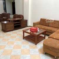 Cho Thuê Nhà Riêng 110M2 X 4 Tầng Nghi Tàm, Giá Thuê 32 Triệu/Tháng. Liên Hệ: 0989734734