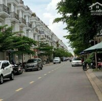 Bán Nhà Biệt Thự Liền Kề Kdc Citiland Phường 07, Quận Gò Vấp, Hồ Chí Minh