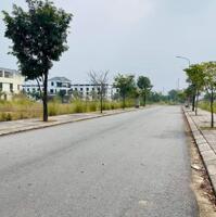 Bán đất phân lô 150m, mặt tiền 7.5m tại Định Trung Vĩnh Yên Vĩnh phúc