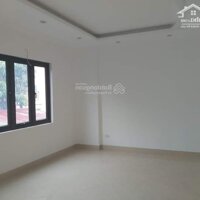 Bán Nhà Kiến Hưng, Xa La, Hà Đông 50M2 5 Tầng Giá Bán 6 Tỷ 2 Phân Lô Ôtô Vỉa Hè