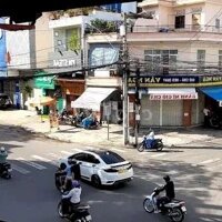 Siêu Hiếm Mặt Bằng Kinh Doanh Lê Đại Hành, Nha Trang 5X9M Giá Chỉ 12 Triệu