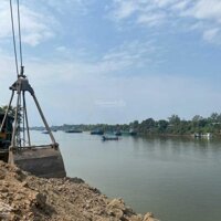 Cần Bán View Sông Đồng Nai Giá Tốt