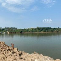 Cần Bán View Sông Đồng Nai Giá Tốt