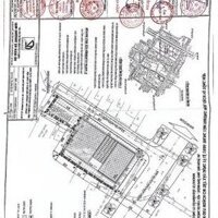 Cần Chuyển Nhượng Lô Đất Thương Mại Dịch Vụ 2000M2 Tại Tp Vinh Tỉnh Nghệ An