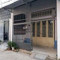 Cho thuê nhà nguyên căn hẻm 66 đường Nguyễn Truyền Thanh