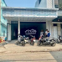Mặt Tiền Chợ Phú Bình - Thuận Lộc 115M2/ 3Tỷ7