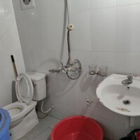 Cho Thuê Nhà Vũ Hữu 40M2, Full Nội Thất 5 Triệu