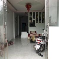 Chính chủ cần cho thuê  nhà 3 tầng ngách 44/338 phường  Đồng Hoà  Quận Kiến An  Hải Phòng