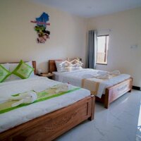 Bán Homestay Trong Lòng Phan Thiết, Phú Thuỷ
Diện Tích 511M2 Ngang 16.5M
Có Sẵn 375M2 Thổ Cư