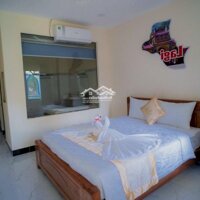 Bán Homestay Trong Lòng Phan Thiết, Phú Thuỷ
Diện Tích 511M2 Ngang 16.5M
Có Sẵn 375M2 Thổ Cư