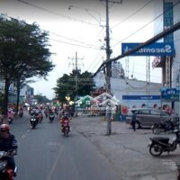 Bán Nhà Mặt Tiền Nguyễn Duy Trinh, Quận 2, Tp. Thủ Đức