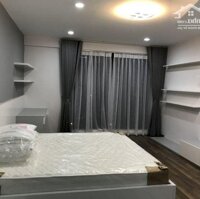 Cho Thuê 4 Phòng Ngủfull Đồ & Cb Vào Ngay Gold Mark City Giá Bán 24 Triệu . Lh Em