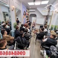 Chính chủ nhượng Salon tóc tại Đống Đa, Hà Nội; 0968488686