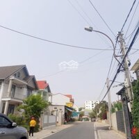Bán Đất Mặt Tiền Đường Trương Văn Hoàn - Gần Chợ Phan Chu Trinh, Đà Lạt