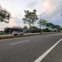 Bán Nhà Đường Nguyễn Trung Trực Kéo Dài, Thuộc Ấp Suối Cát, Xã Cửa Dương, Phú Quốc
