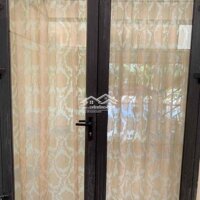 Shophouse 360M2 Vin Grandworld Phú Quốc Mặt Tiền Gành Dầu 40M