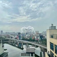 "Cho Thuê Căn Hộ Chung Cư Skyline 36 Hoàng Cầu Quận Đống Đa- Hà Nội Ch