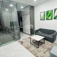 Cho Thuê Căn Hộ Studio Toà Nhà Chung Cư D''. El Dorado 659A Lạc Long Quân, Tây Hồ, Hà Nội