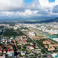 Chính Chủ Bán Lô Đất Đẹp , Trung Tâm Thành Phố Tuy Hòa - Phú Yên, Pháp Lý Chuẩn - Sinh Lời Cao