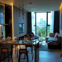 Nhận giữ chỗ căn hộ chung cư cao cấp view sông Hàn của Sun Group - The Panoma Đà Nẵng 0931 966 486