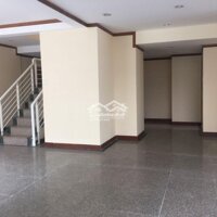 Shophouse Hoàng Anh Gold House Thuận Tiện Kd