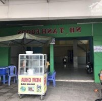 Cho Thuê Mặt Bằng Đường Bình Giã Gần Chợ Rạch Dừa, Tp.vũng Tàu