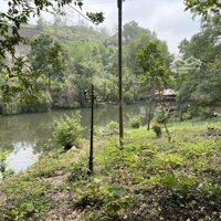 Bán Trang Trại Khu Nghỉ Dưỡng Giá Rẻ Tại Hoà Sơn Lương Sơn Hoà Bình