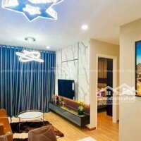 Bán Căn Hộ Chung Cư Citygate Trống Và Full Nội Thất