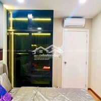 Bán Căn Hộ Chung Cư Citygate Trống Và Full Nội Thất