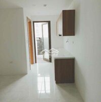 Cho Thuê Chung Cư Aranya Ct3 51M2 Tầng 6 Giá Rẻ