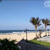 Bán Resort 4 Sao, 67 Phòng, Nguyễn Đình Chiểu, Kp1, Hàm Tiến, Phan Thiết Cạnh Sealinks 290