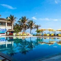 Bán Resort 4 Sao, 67 Phòng, Nguyễn Đình Chiểu, Kp1, Hàm Tiến, Phan Thiết Cạnh Sealinks 290