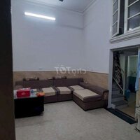 Cho Thuê Nhà 3 Tầng Mặt Bằng 30M2 Tại Ngõ 27 Bạch Đằng, Quận Hoàn Kiếm