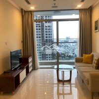 Cần Bán Căn Hộ Chung Cư Vinhomes Central Park 2 Phòng Ngủdiện Tích 80M2