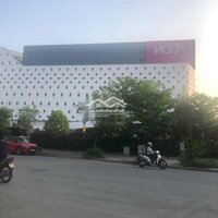 Bán Lô Đất Dịch Vụ Đồng Đế Dương Nội Gần Aeon Mall 5.4 Tỷ