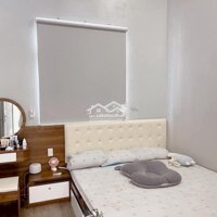 Ra Đi Gấp Nhà Mặt Tiền Lê Duẩn. 15M X 20M. Giá Tốt Đầu Tư