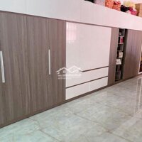 Ra Đi Gấp Nhà Mặt Tiền Lê Duẩn. 15M X 20M. Giá Tốt Đầu Tư