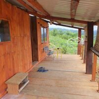 Cần Bán Lô Đất Thích Hợp Farmstay Nghỉ Dưỡng