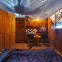 Cần Bán Lô Đất Thích Hợp Farmstay Nghỉ Dưỡng