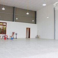 Cho Thuê Mặt Bằng Kinh Doanh 170M Mặt Tiền 10M - Tại Tt Chúc Sơn Chương Mỹ - Kinh Doanh Mọ