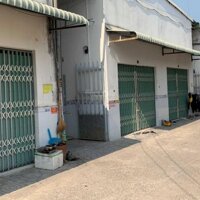 Bán 14 Phòng Trọ Ở Long Thành Đồng Nai, Đất Thổ Cư 100%, Giá Siêu Rẻ