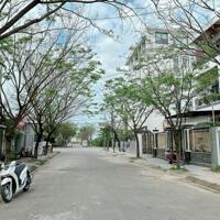 Bán đất 92,34m2 KQH Xuân Phú, sau lưng trường Nguyễn Tri Phương, ngay trung tâm TP Huế, chỉ 4,65 tỷ