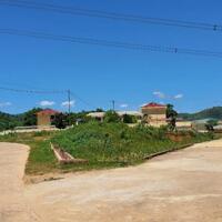 Chủ cần bán đất siêu đẹp thu vốn 7450m2 tại Bắc Phong, Cao Phong, Hoà Bình 1729m2 đất ở lâu dài